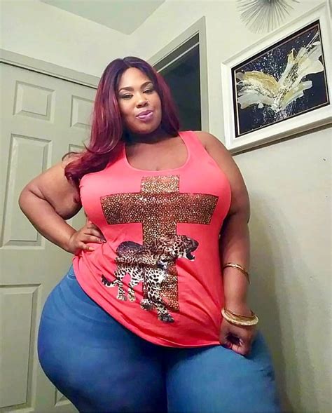 bbw pornhubs|BBW Porn Videos: Free Big Woman Porno Movies .